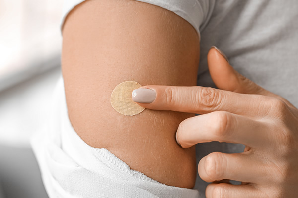 サンプルイメージ